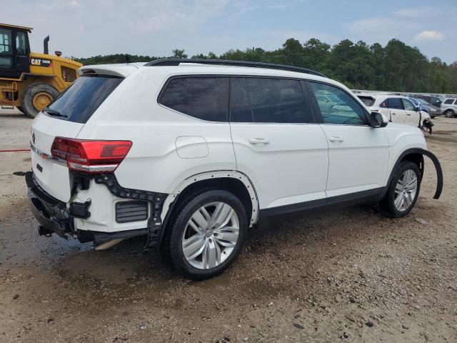 1V2WP2CA5LC500680 Volkswagen Atlas SE 3