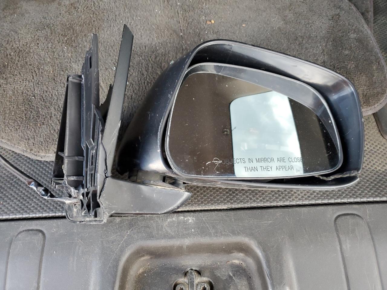 5N1AN08W36C519903 2006 Nissan Xterra Off Road