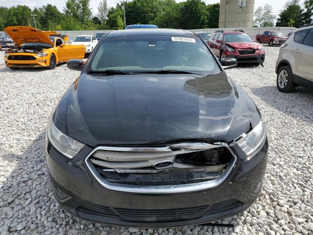 2013 Ford Taurus Sel VIN: 1FAHP2E9XDG174713 Lot: 57001834