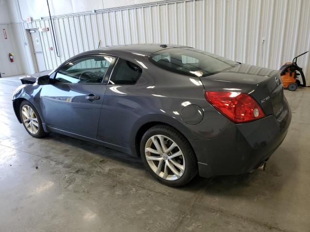 1N4BL2EP0CC213315 2012 Nissan Altima Sr