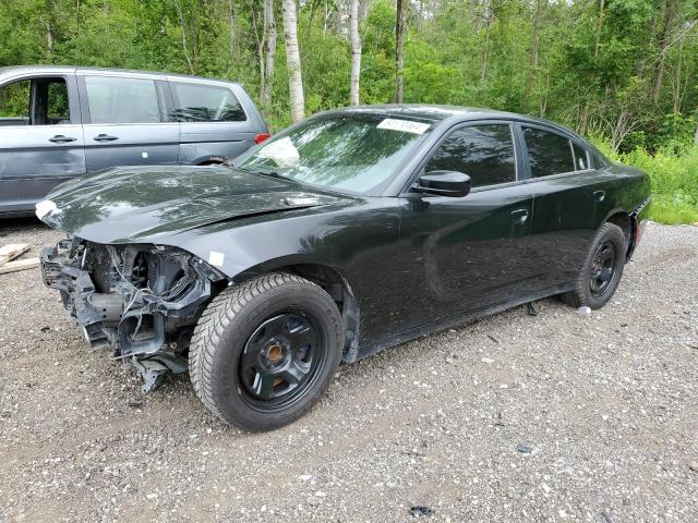 2017 DODGE CHARGER PO - 2C3CDXAG1HH652420