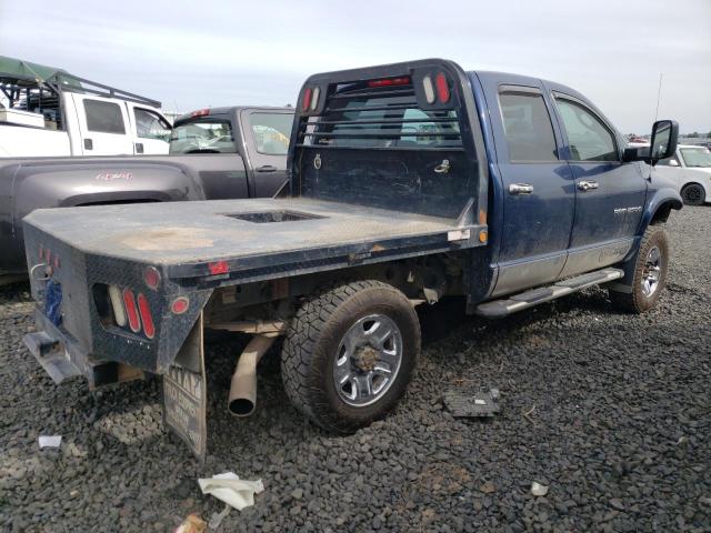 3D7KU28C63G850535 1994 Dodge Ram 2500 St