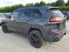 JEEP CHEROKEE L photo