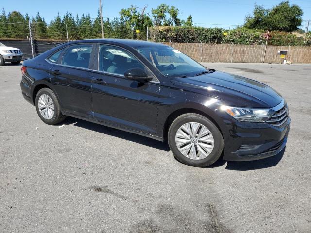 2019 Volkswagen Jetta S VIN: 3VWCB7BU2KM172365 Lot: 57714844