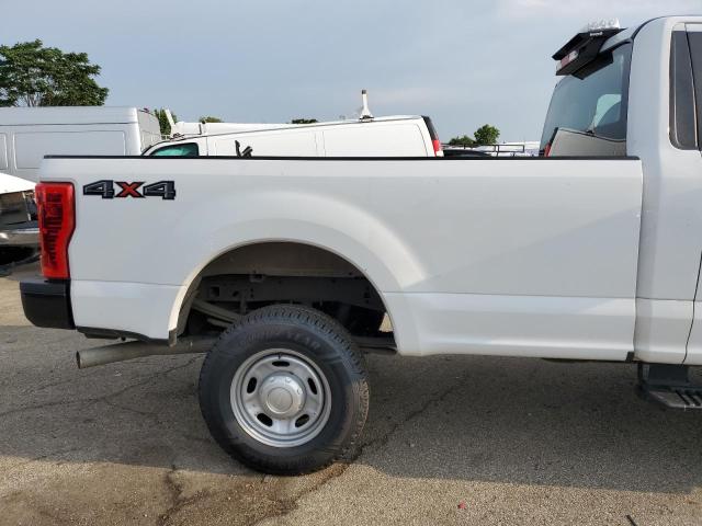 2017 FORD F250 SUPER - 1FTBF2B61HED33164
