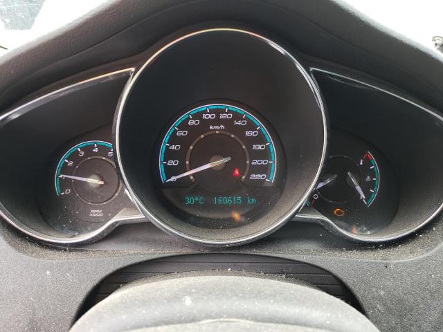 2008 Chevrolet Malibu 2Lt VIN: 1G1ZJ57B38F291541 Lot: 60638264