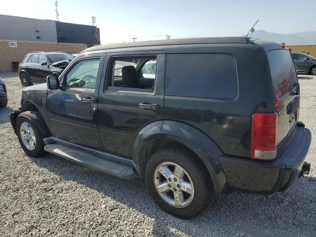 2007 Dodge Nitro Slt VIN: 1D8GU58K17W553058 Lot: 58248104