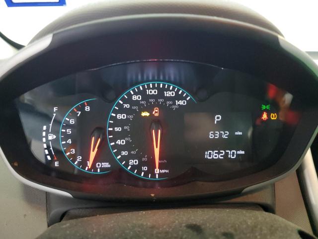 2020 Chevrolet Sonic VIN: 1G1JG6SB3L4111990 Lot: 61408814