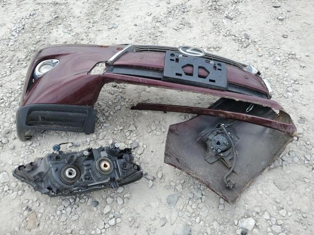 2013 Lexus Rx 350 Base VIN: 2T2BK1BA0DC190842 Lot: 57626284