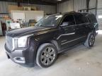 GMC YUKON DENA снимка