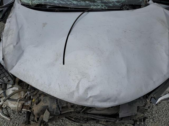 2017 Toyota Rav4 Hv Le VIN: JTMRJREV9HD068623 Lot: 60311054