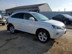 LEXUS RX 350 BAS photo