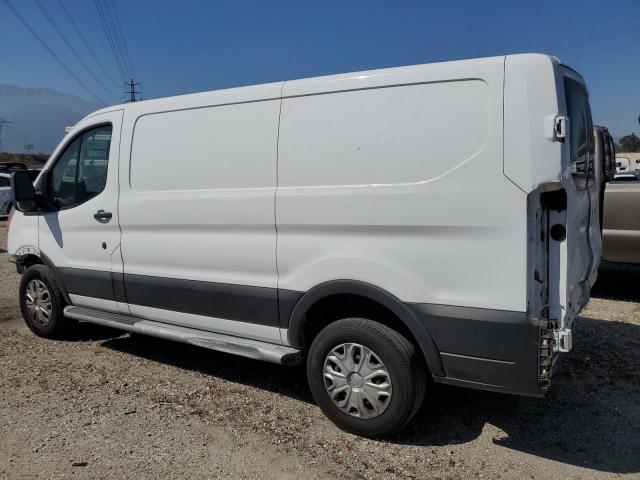 1FTYR1ZM0KKB01521 2019 Ford Transit T-250