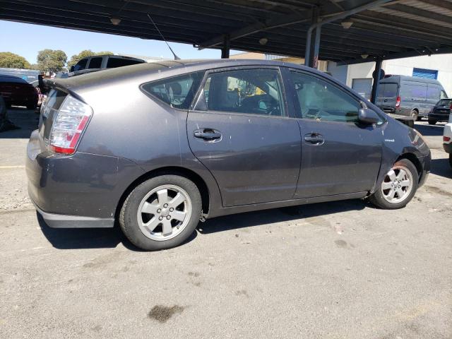 2007 Toyota Prius VIN: JTDKB20UX73220871 Lot: 59580114