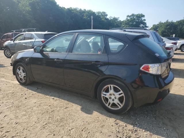 Vin: jf1gh6b64ah811031, lot: 59659854, subaru impreza 2.5i premium 20102