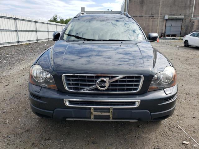 2012 Volvo Xc90 3.2 VIN: YV4952CZ4C1614625 Lot: 58335604