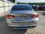 CHRYSLER 200 LIMITE снимка