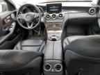 MERCEDES-BENZ C 300 4MAT photo