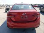 HYUNDAI ACCENT SE photo