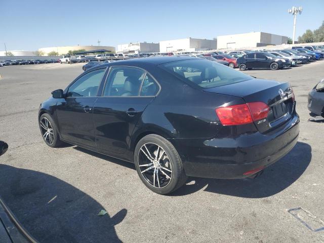 2011 Volkswagen Jetta Se VIN: 3VWDZ7AJ5BM368985 Lot: 59944374