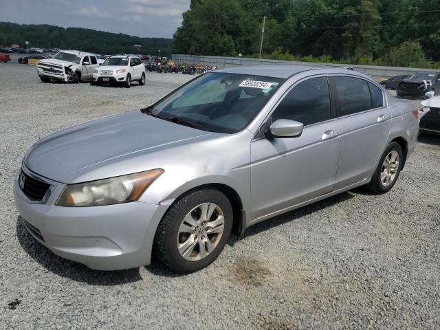 2010 Honda Accord Lxp VIN: 1HGCP2F43AA047065 Lot: 56920294