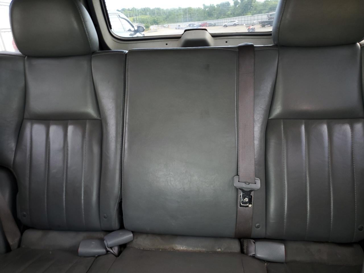 1J8GR48K77C577160 2007 Jeep Grand Cherokee Laredo