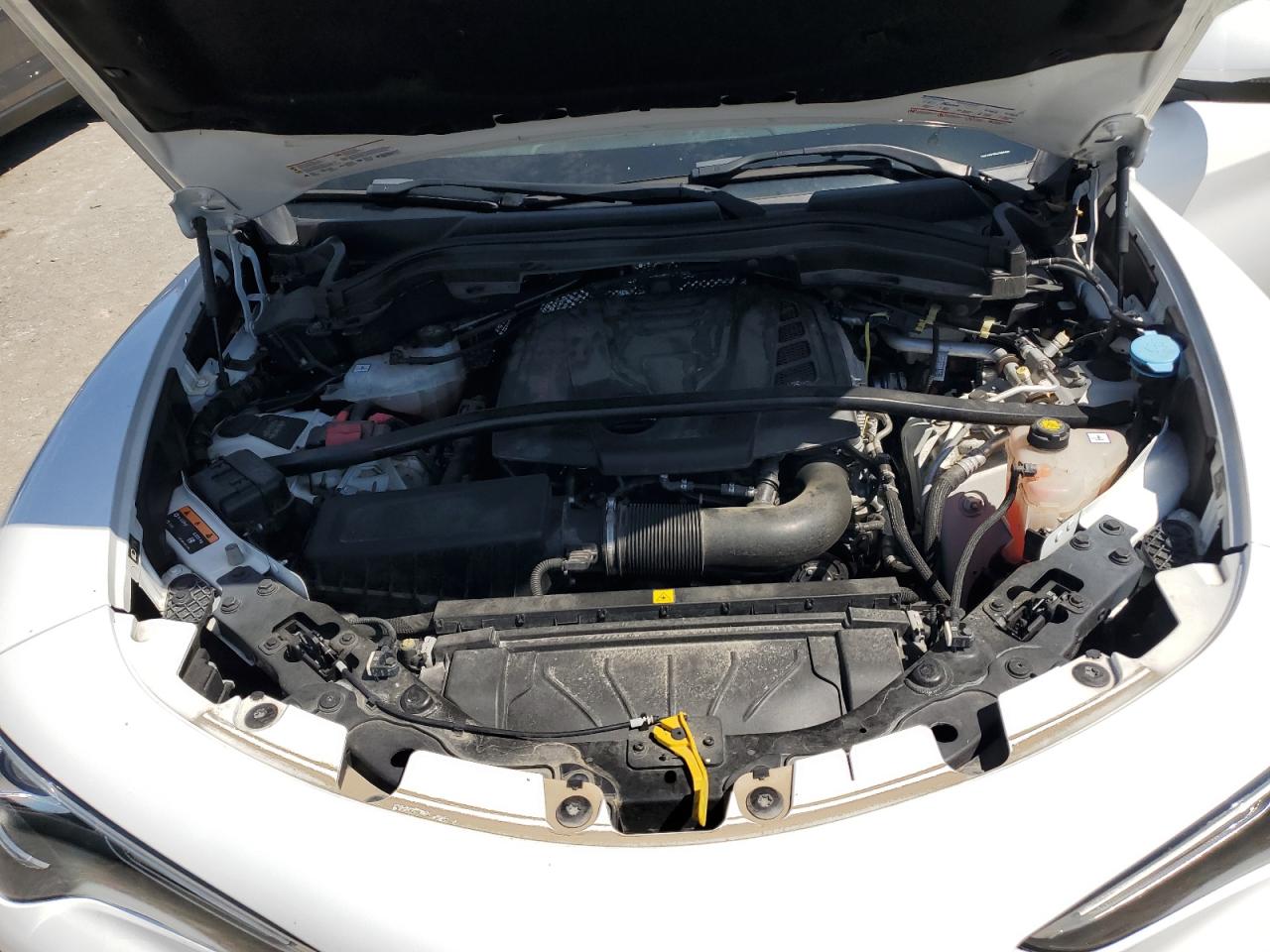 ZASFAKPN5J7B84498 2018 Alfa Romeo Stelvio Sport