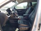 GMC TERRAIN SL photo