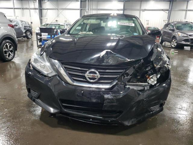 2016 Nissan Altima - Image 5