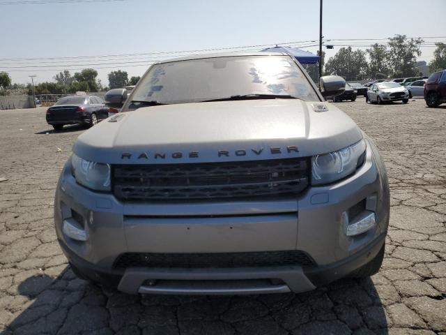 VIN SALVR1BG2DH778523 2013 Land Rover Range Rover,... no.5