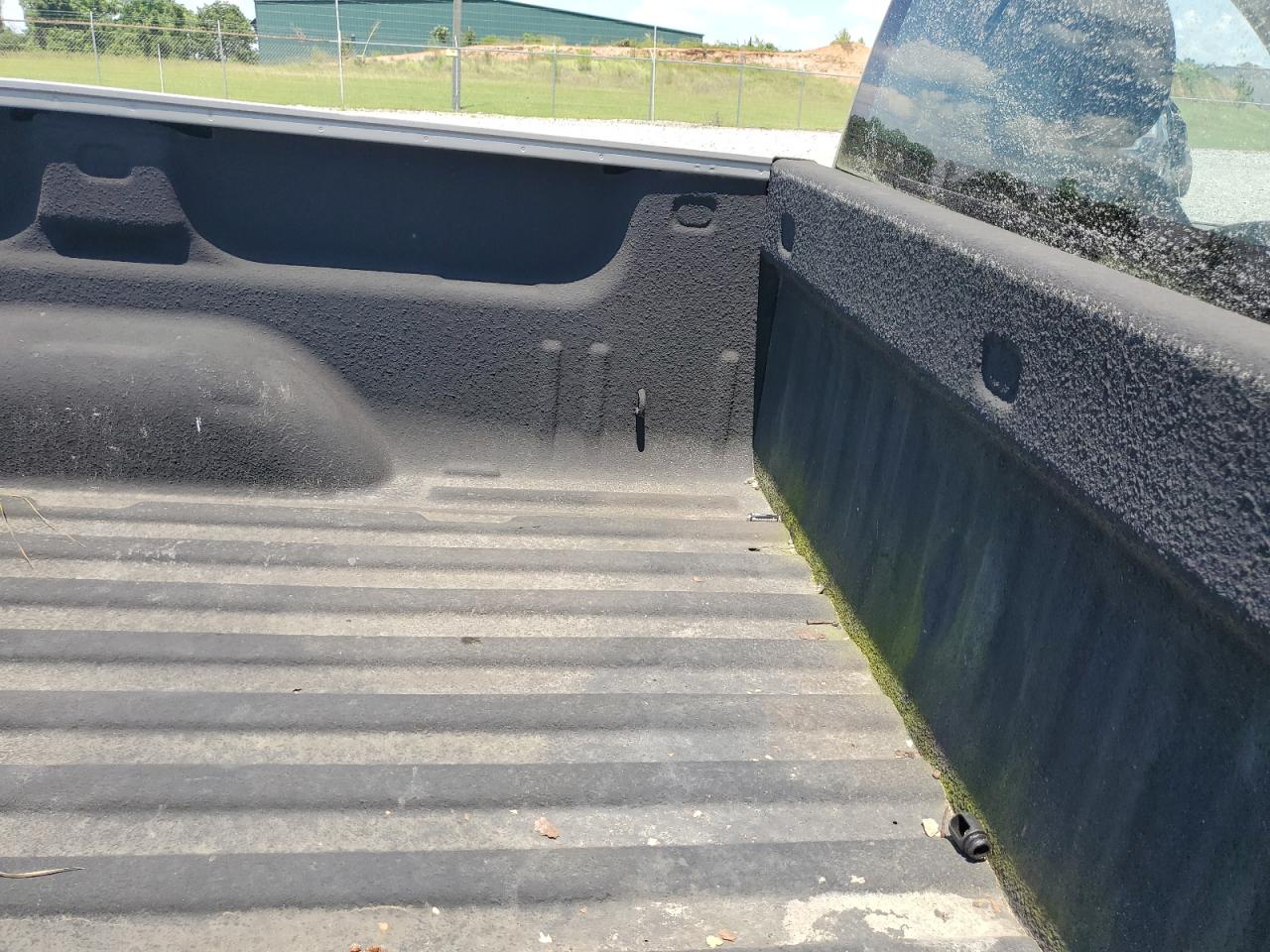 1GCEC14X99Z198130 2009 Chevrolet Silverado C1500