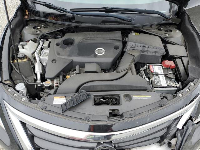 2015 Nissan Altima 2.5 VIN: 1N4AL3AP6FC167971 Lot: 59470094