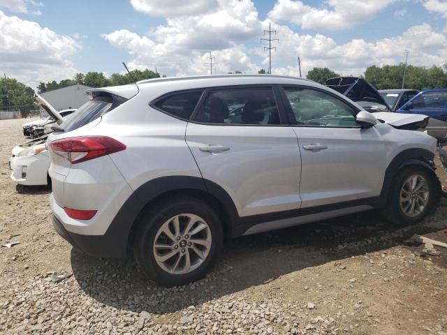 KM8J33A42HU567065 2017 Hyundai Tucson Limited