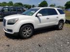 GMC ACADIA SLT photo