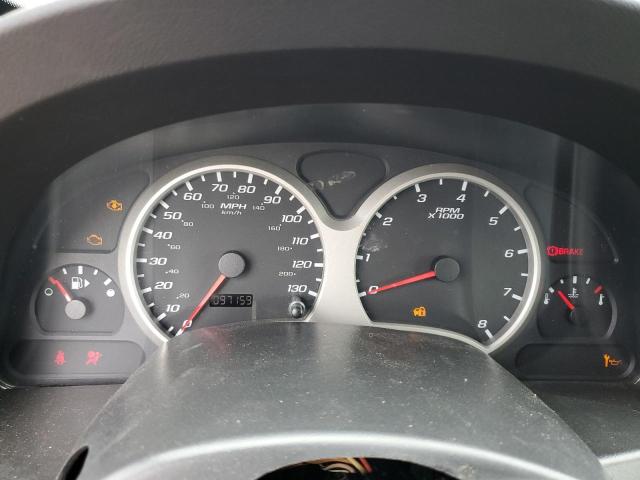 2005 Chevrolet Equinox Lt VIN: 2CNDL73F256190993 Lot: 60564604