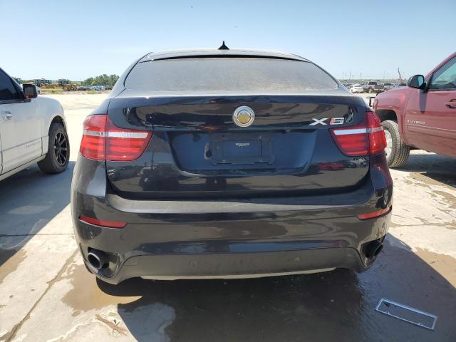 VIN 5UXFG2C57DL784608 2013 BMW X6, Xdrive35I no.6