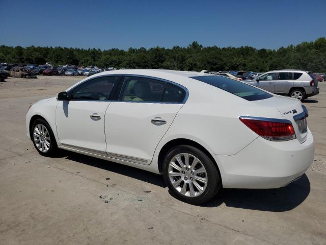 VIN 1G4GC5E3XDF288971 2013 Buick Lacrosse no.2