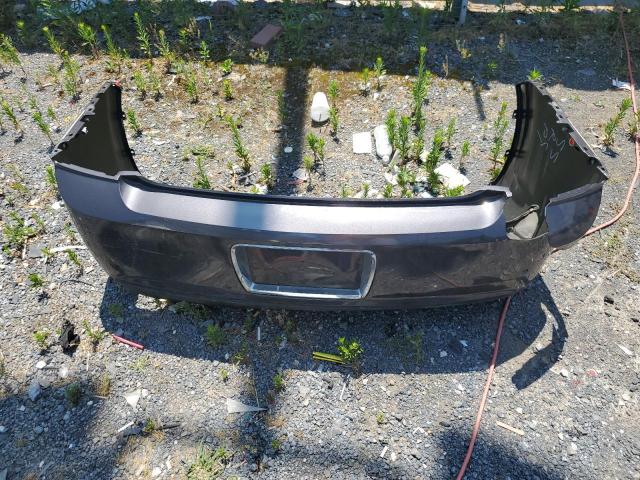 2011 Chevrolet Malibu 1Lt VIN: 1G1ZC5E11BF271817 Lot: 60717224