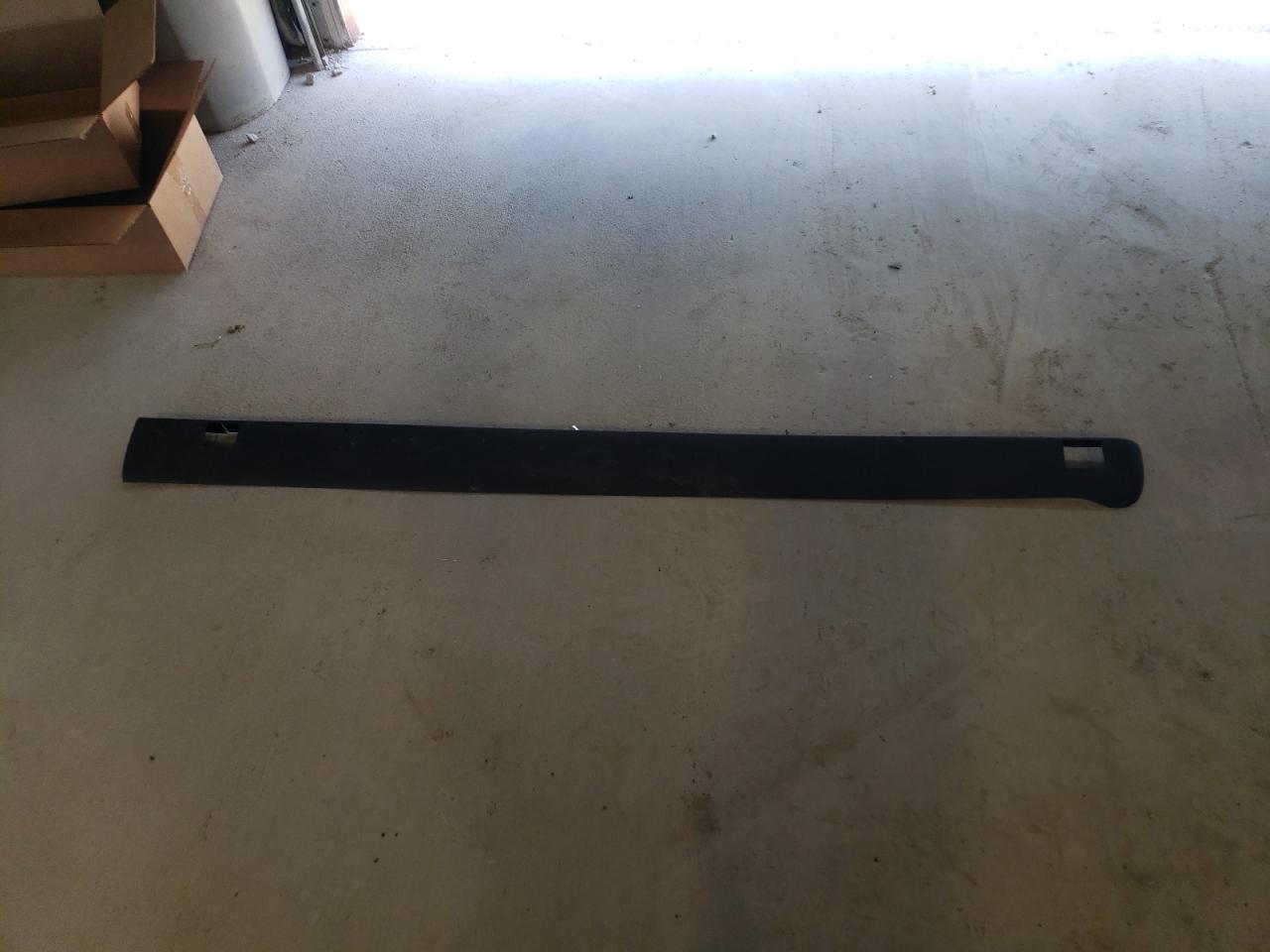 1FTYR15E37PA62481 2007 Ford Ranger Super Cab