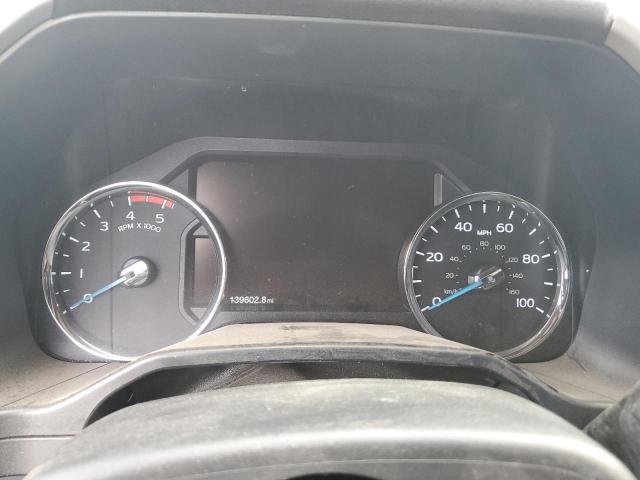 2017 Ford F350 Super Duty VIN: 1FT8W3DT4HEB40767 Lot: 54776464