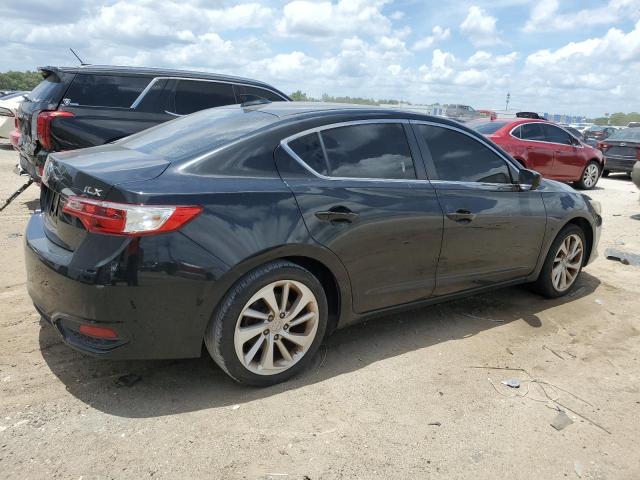 2016 ACURA ILX BASE W - 19UDE2F39GA018633