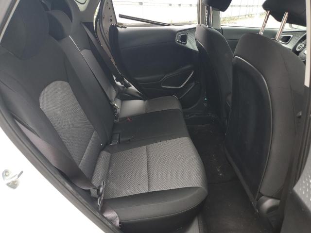 KNDJ23AU6L7053217 2020 KIA SOUL