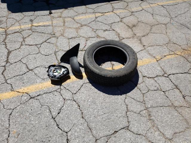 2002 Ford Focus Se VIN: 1FAFP34P02W211980 Lot: 57462784