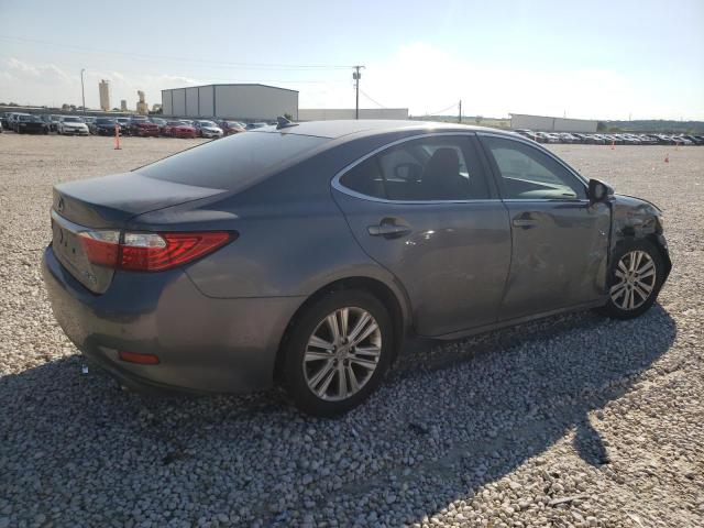 2013 Lexus Es 350 VIN: JTHBK1GG4D2068063 Lot: 57979224