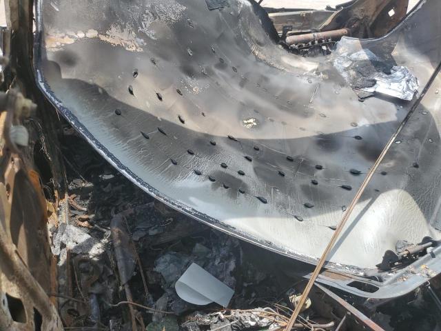 2018 Infiniti Q50 Luxe VIN: JN1EV7AP3JM350120 Lot: 57229514