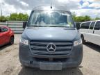 MERCEDES-BENZ SPRINTER 2 снимка