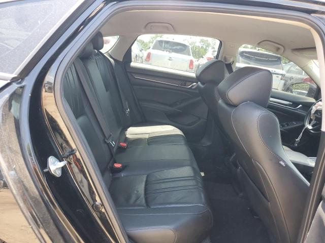 2021 HONDA ACCORD SPO - 1HGCV1F46MA018907