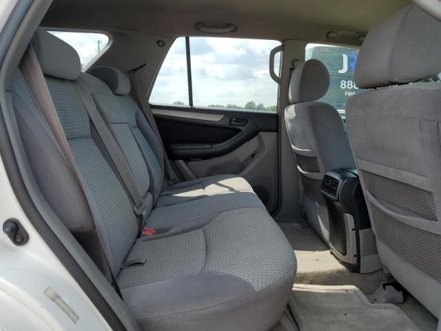 2004 Toyota 4Runner Sr5 VIN: JTEBU14R548021943 Lot: 59828414