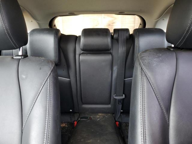 2019 Mazda Cx-3 Touring VIN: JM1DKFC7XK0408130 Lot: 58839184