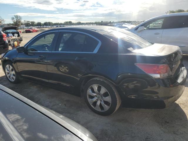 2010 Honda Accord Ex VIN: 1HGCP2F71AA168218 Lot: 58672444